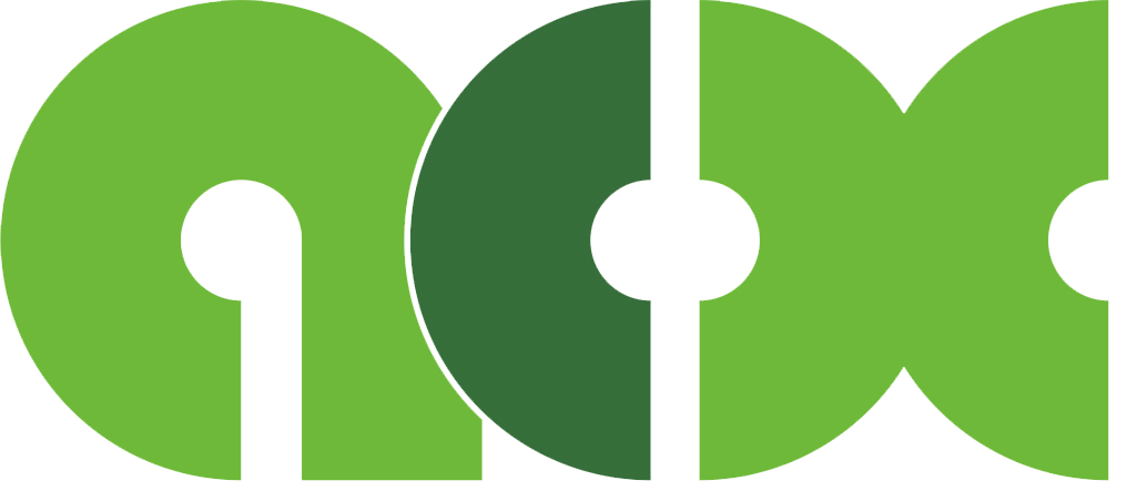 Logo关键词