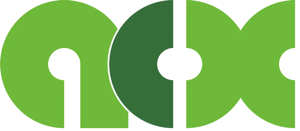 Logo关键词