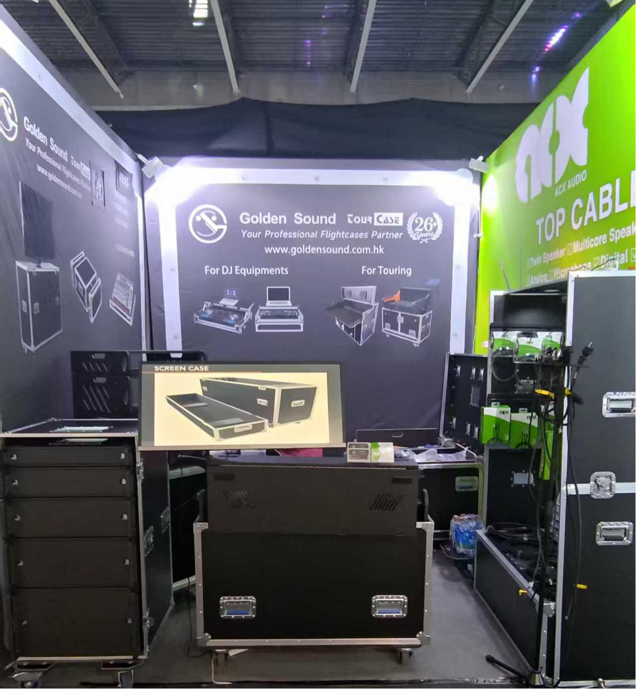 图片关键词 图片关键词