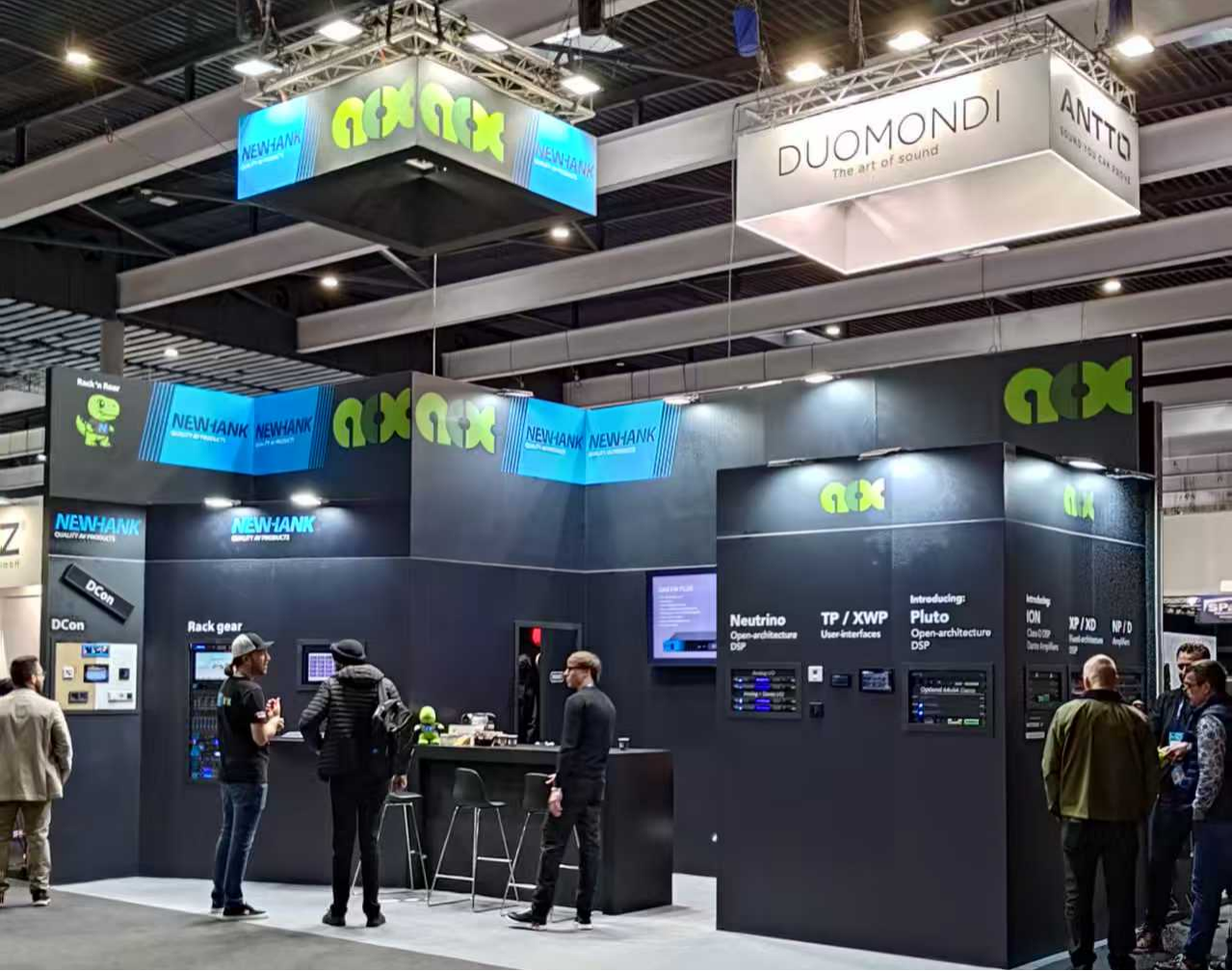 图片关键词 图片关键词