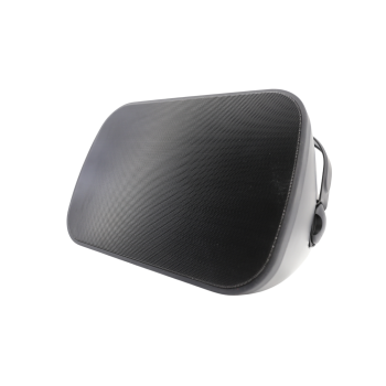 WIP-660R Wall Mount Speakers