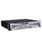 XPower4通道Dante