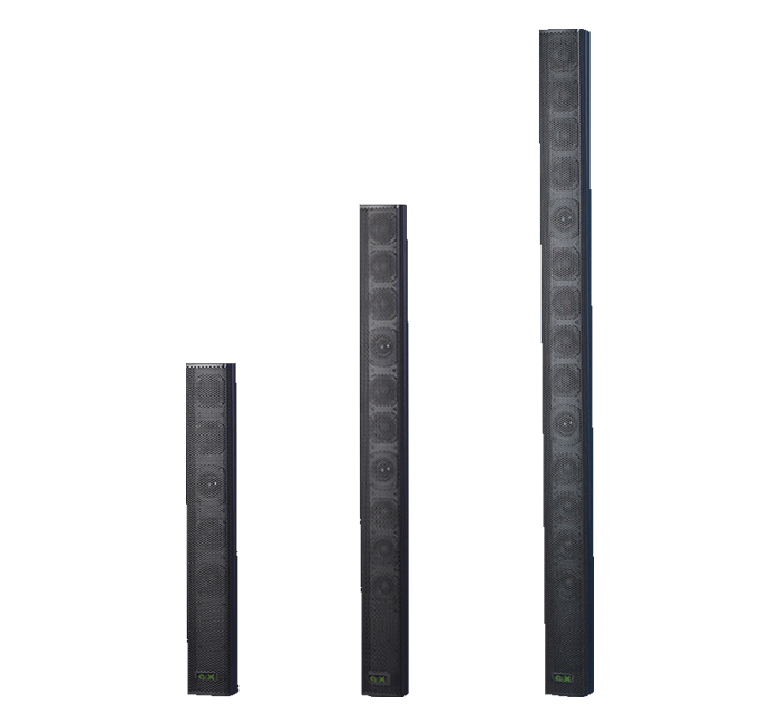 CS 2