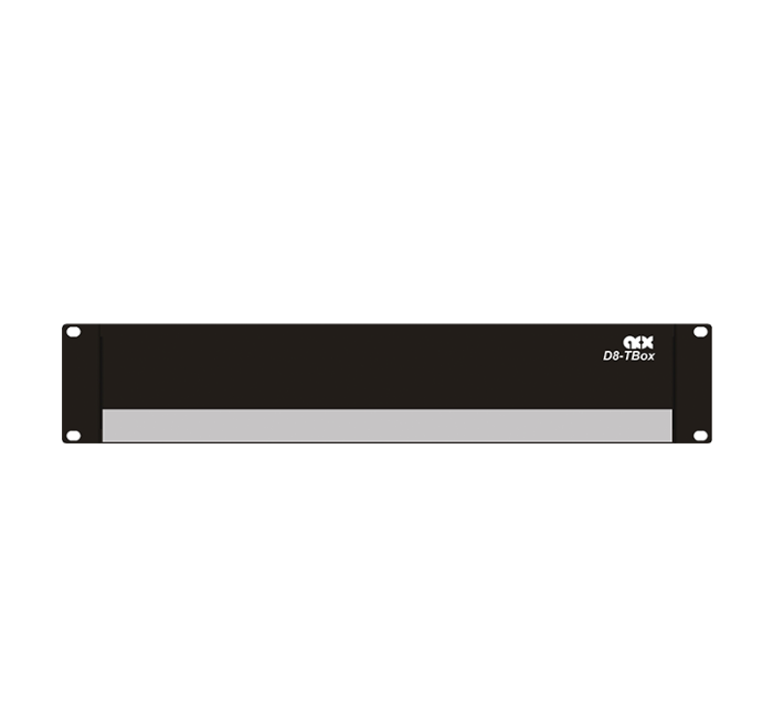 D8-TBOX