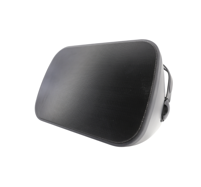 WIP-660R Wall Mount Speakers